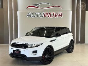 range r.evoque prestigetech 2.2 5p dies.  2015 ivoti