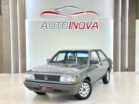 voyage cl 1.8  1994 ivoti