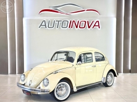 fusca 1.5 8v 2p manual  1974 ivoti
