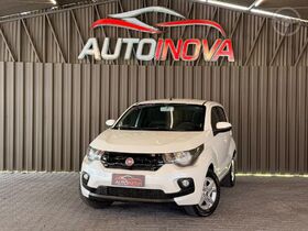 mobi like 1.0 fire flex 5p.  2017 ivoti