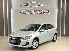 onix hatch lt 1.0 12v flex 5p mec.  2023 ivoti
