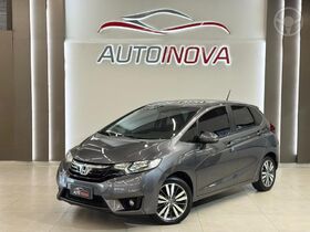 fit ex s 1.5 flex flexone 16v 5p aut.  2016 ivoti