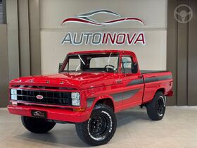 f 1000 s. s. diesel   s.s. diesel turbo  1989 ivoti