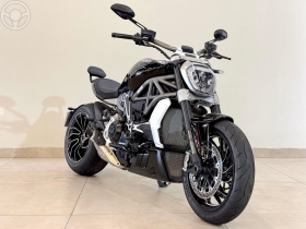 xdiavel s 1262 2020 ivoti