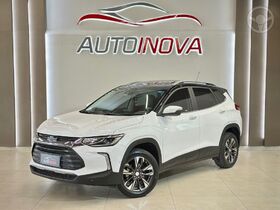 tracker premier 1.2 turbo 12v flex aut.  2024 ivoti