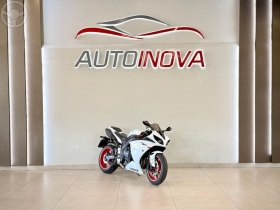 yzf r 1 1000  2010 ivoti