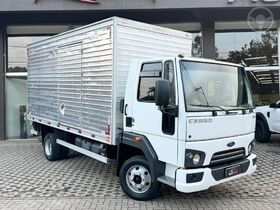 cargo 816 e 816 s turbo 2p diesele5  2017 ivoti