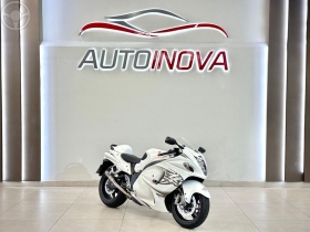 gsx 1300 r hayabusa 2012 ivoti