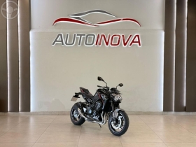 z9000  2023 ivoti