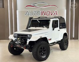 t 4 4x4 2.8 tb int. cap. rigida diesel  2002 ivoti