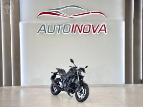 mt 03 321 abs 2018 ivoti