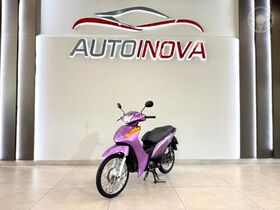 c 100 biz es  2013 ivoti