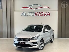 cronos drive 1.0 6v flex  2023 ivoti