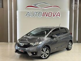 fit ex s 1.5 flex flexone 16v 5p aut.  2016 ivoti