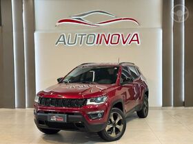 compass longitude 2.0 4x4 dies. 16v aut.  2017 ivoti