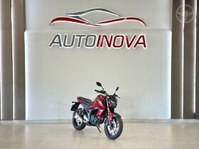 fz15 150 fazer flex  2024 ivoti