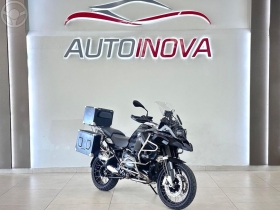 r 1200 gs  2019 ivoti