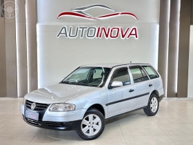 parati 1.6mi 1.6mi city t.field t.flex 2011 ivoti