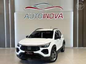 pulse drive 1.3 8v flex mec.  2022 ivoti