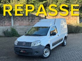 fiorino furgao celeb. evo 1.4 flex 8v 2p  2015 ivoti