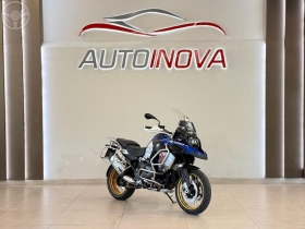 r1250gs a  2020 ivoti
