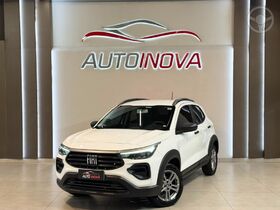 pulse drive 1.3 8v flex mec.  2022 ivoti