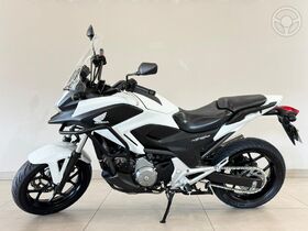 nc 700 x  700x abs  2014 ivoti