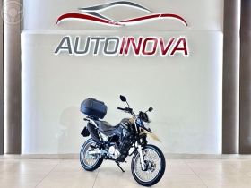 xtz 150 crosser z flex 2022 ivoti