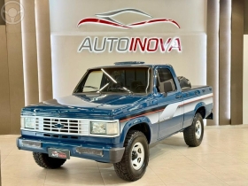 d 20 s   luxe 3.9 4.0 diesel  1989 ivoti