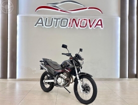 nx 4 falcon 400 2006 ivoti