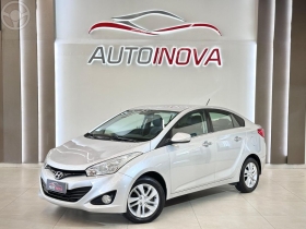 hb20s premium 1.6 flex 16v aut. 4p 2015 ivoti