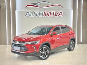 tracker premier 1.2 turbo 12v flex aut.  2024 ivoti