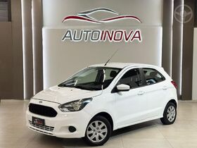 ka 1.0 se se plus tivct flex 5p  2017 ivoti