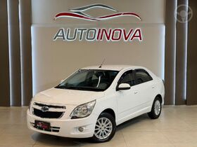 cobalt ltz 1.4 8v flexpower econoflex 4p  2015 ivoti