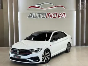 jetta gli 350 tsi 2.0 16v 4p aut.  2019 ivoti
