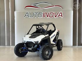 xc f 250  2020 ivoti