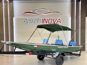 barco 2010 ivoti