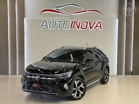 nivus highline 1.0 200 tsi flex aut.  2023 ivoti