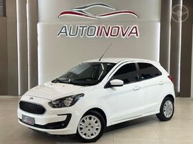 ka 1.0 se se plus tivct flex 5p  2019 ivoti