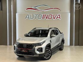 strada ultra 1.0 flex turbo cd aut.  2024 ivoti