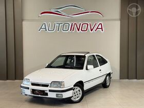 kadett gsi   gs 2.0  1994 ivoti