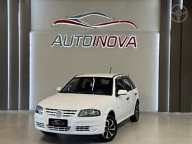 gol novo 1.0 mi total flex 8v 4p  2013 ivoti