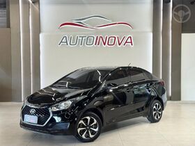 hb20s c.plus c.style 1.6 flex 16v mec.4p  2019 ivoti