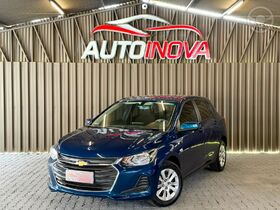 onix hatch lt 1.0 12v tb flex 5p mec.  2022 ivoti