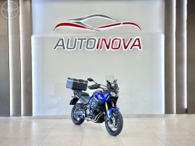 xt 1200 z super tenere dx 2017 ivoti