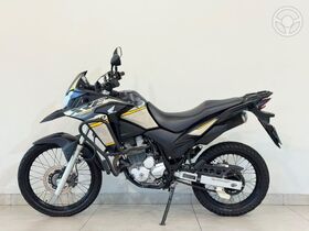 xre 300  300 abs  flex  2022 ivoti