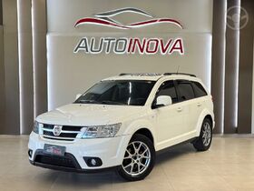 freemont emot. precision 2.4 16v 5p aut.  2014 ivoti