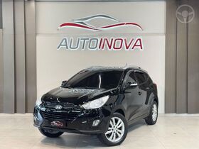 ix35 2.0 16v 2wd 4wd mec.  2011 ivoti