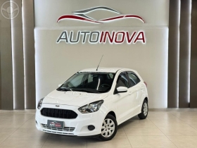 ka 1.0 se se plus tivct flex 5p  2018 ivoti