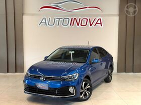 virtus comfort. 200 tsi 1.0 flex 12v aut  2025 ivoti